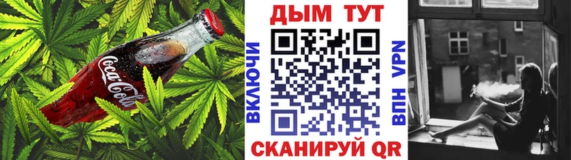 даркнет Telegram  Шацк  Cannafood конопля  магазин продажи наркотиков 