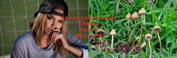кокаин колумбия Алексеевка